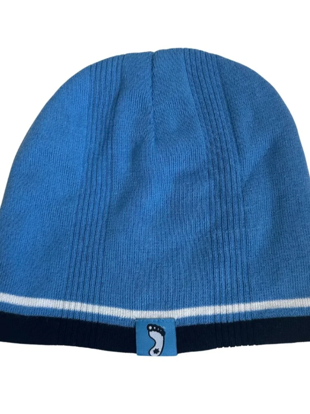 Champs vintage university